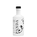 Gin Panda 0