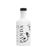 Gin Panda 0
