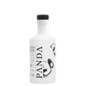 Gin Panda