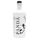 Gin Panda Big 0