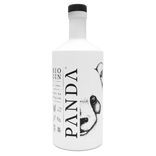 Gin Panda Big Organic 0