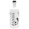 Gin Panda Big Organic