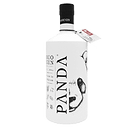 Gin Panda Big 1