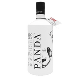 Gin Panda Big Organic 1