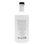 Gin Panda Big Organic 2