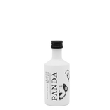 Gin Panda Baby 0