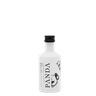 Gin Panda Baby