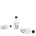 Gin Panda Baby 3
