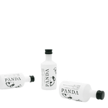 Gin Panda Baby 3