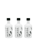 Gin Panda Baby 2