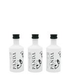 Gin Panda Baby 2