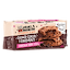 Cookie Coeur Fondant Chocolat
