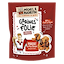 Graine Folie Epices Piment