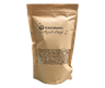 Hulled Buckwheat Seeds in Bulk 1