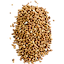 Hulled Buckwheat Seeds in Bulk