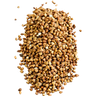 Hulled Buckwheat Seeds in Bulk 0