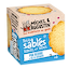 Petit Sablés Beurre Sel