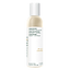 Voedende Ontklittende Conditioner Aloe vera Citroenmelisse