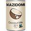 Lait Coco (22% de MG) Fairtrade