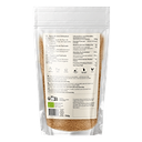 Coconut Sugar Fairtrade 1