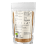 Coconut Sugar Fairtrade 1