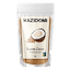 Kokosbloesemsuiker Fairtrade