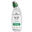 Gel WC Citron Vert