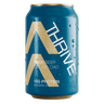 Bière Sans Alcool Protéinée IPA