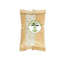 Fromage de Chèvre Rapé (NL)