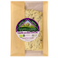 Gouda Basilic en Tranches (NL)
