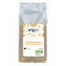 Whole Grain Thai Jasmin Rice Organic