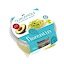 Guacamole (NL)