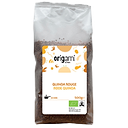 Quinoa Rouge 0