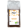 Quinoa Rouge 0