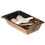 Boudin Blanc (2 pièces) (BE)
