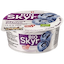 Yaourt Skyr Myrtille (CH)
