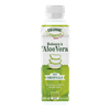 Originele Aloe Vera Drank met Pulp