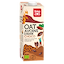 Chocolade Haverdrank