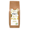 Oat Bran