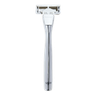 Le Rasoir Design - Chrome 0