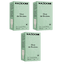 Pack Sève de Bouleau