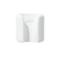 Le support mural pour rasoir UNY 0