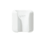 Support Mural Rasoir UNY 0