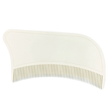 Anti-Lice Comb 0