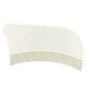 Peigne Anti-Poux