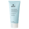 Cold Cream