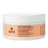 Conditioner Alle Haartypes
