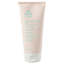 Crème Nettoyante Bébé