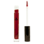 Huile Lèvres Rubis