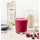 Boisson Végétale Protéiné Avoine 3